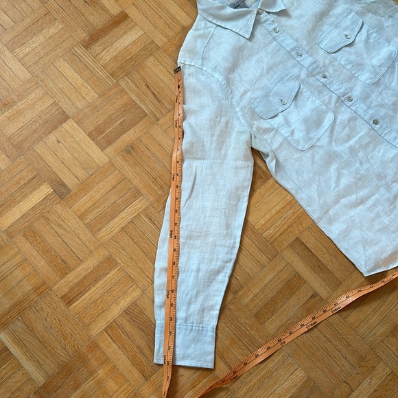 Ptoject Brand - Picture 4 of 12